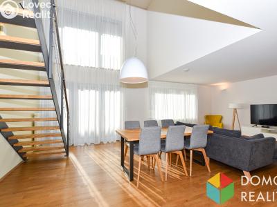 Prodej bytu 3+KK Beroun, Nad Paloučkem 1993 č. 3