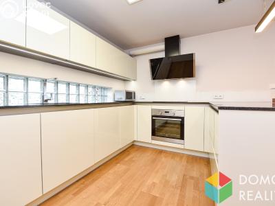 Prodej bytu 3+KK Beroun, Nad Paloučkem 1993 č. 5