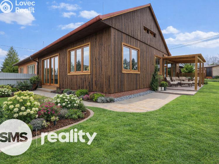 Продажа семейного дома Orlová, Stará štreka 639 č. 2