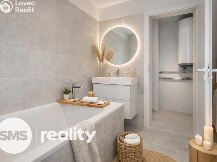 Продажа семейного дома Orlová, Stará štreka 639 č. 16