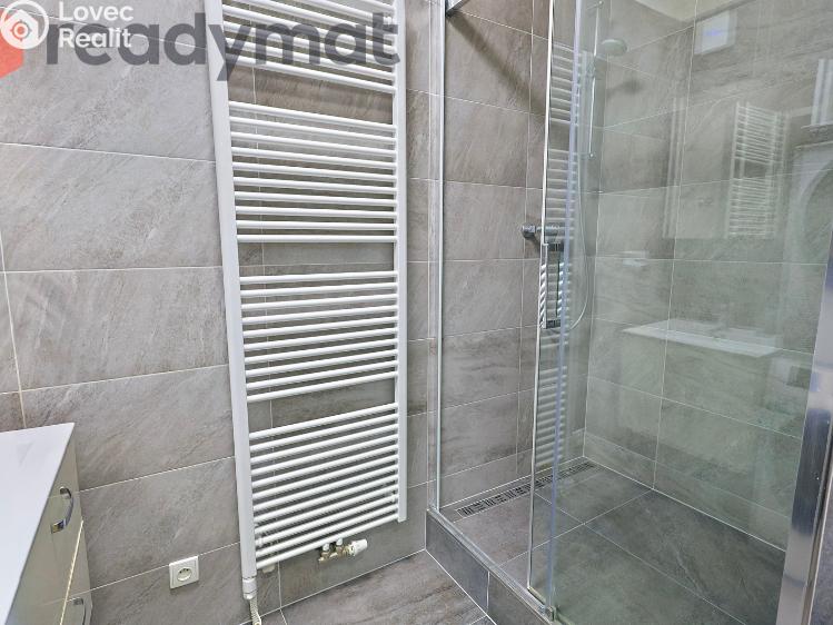 Prodej bytu 2+1 Břeclav, Dělnická 807/1 č. 5