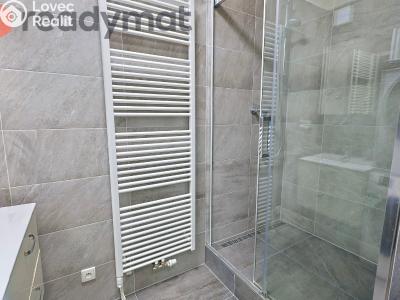 Prodej bytu 2+1 Břeclav, Dělnická 807/1 č. 5