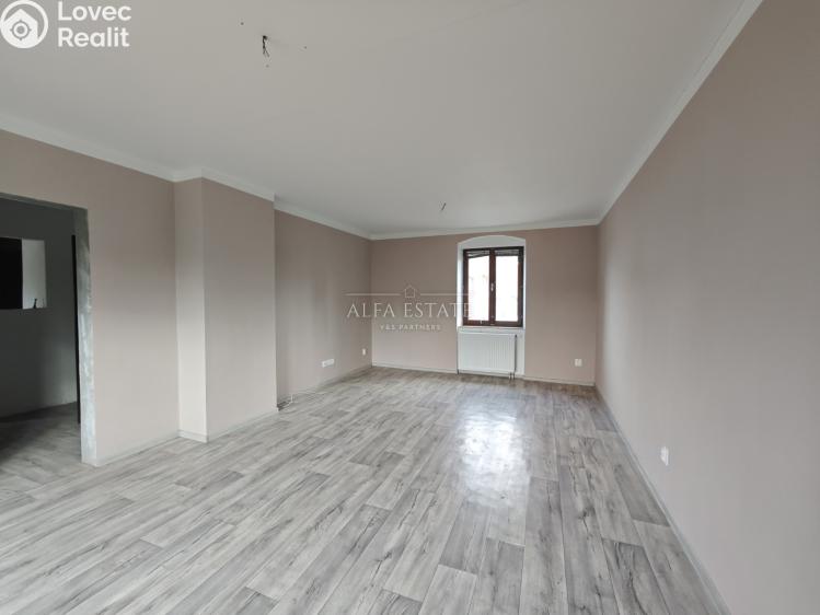 Продаж сімейного будинку Karlovy Vary, Otovická č. 6