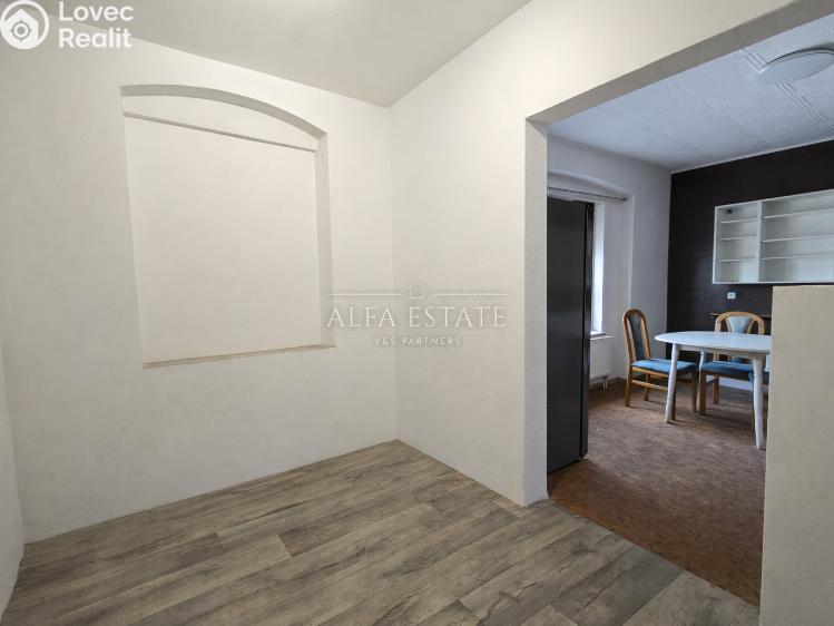 Продаж сімейного будинку Karlovy Vary, Otovická č. 12