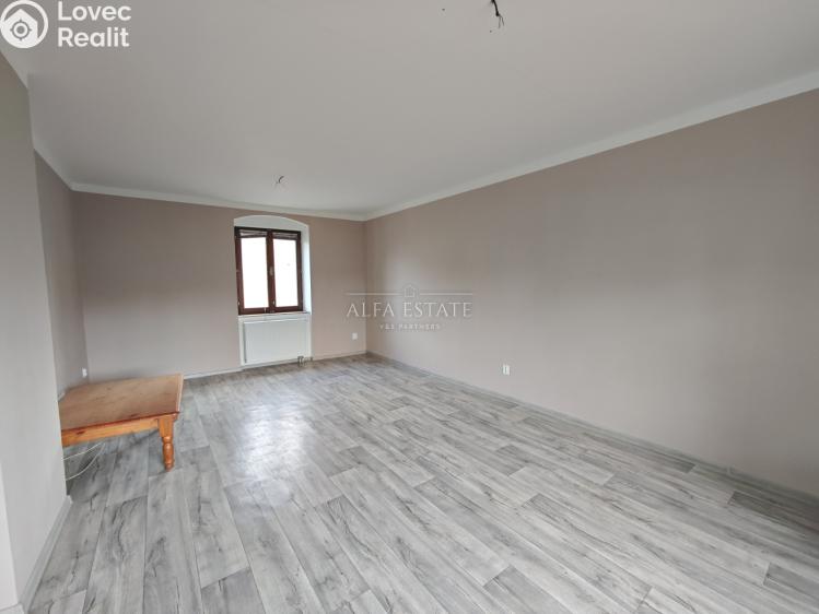 Продаж сімейного будинку Karlovy Vary, Otovická č. 16