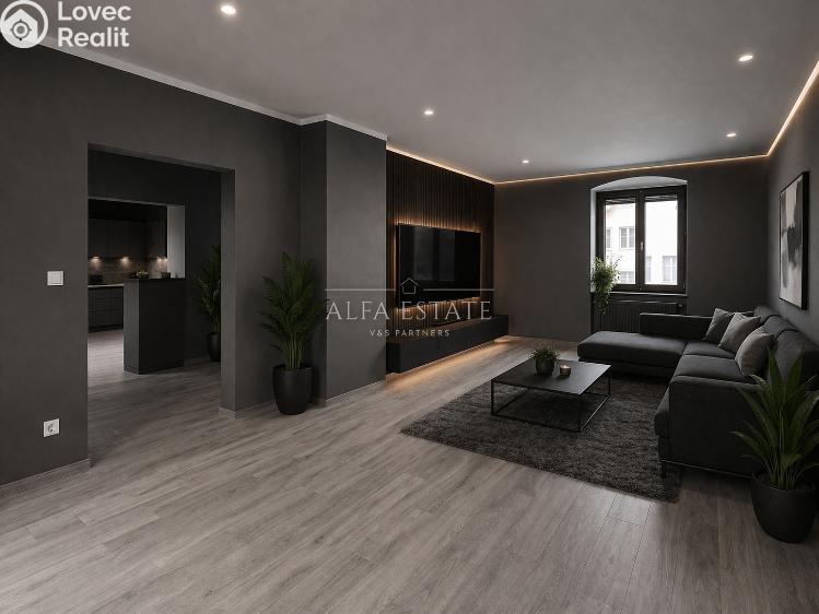 Продаж сімейного будинку Karlovy Vary, Otovická č. 46