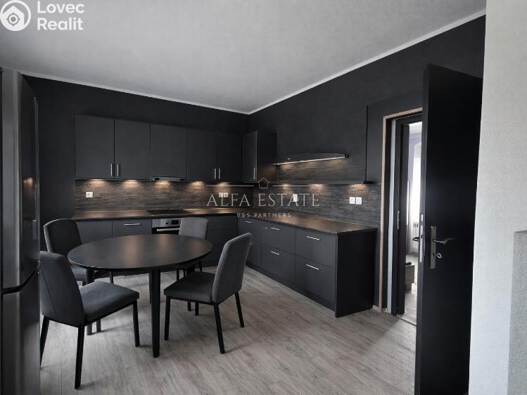 Продаж сімейного будинку Karlovy Vary, Otovická č. 47