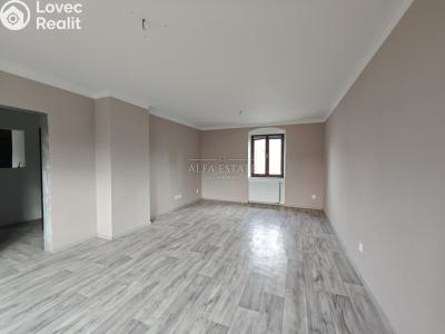 Продаж сімейного будинку Karlovy Vary, Otovická č. 6