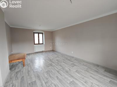 Продажа семейного дома Karlovy Vary, Otovická č. 16