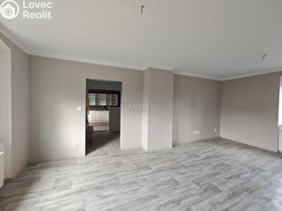 Продажа семейного дома Karlovy Vary, Otovická č. 17