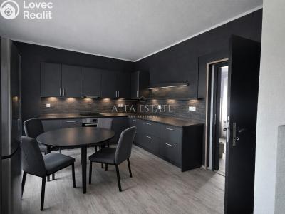 Продажа семейного дома Karlovy Vary, Otovická č. 47