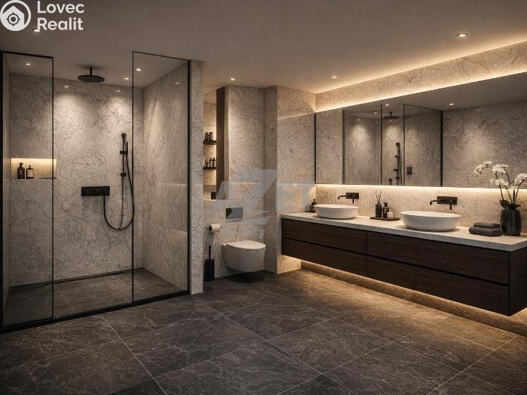 Продажа семейного дома Kunovice, Lidická č. 8