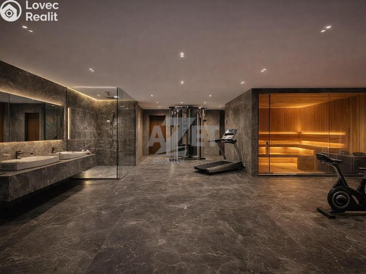 Продажа семейного дома Kunovice, Lidická č. 9