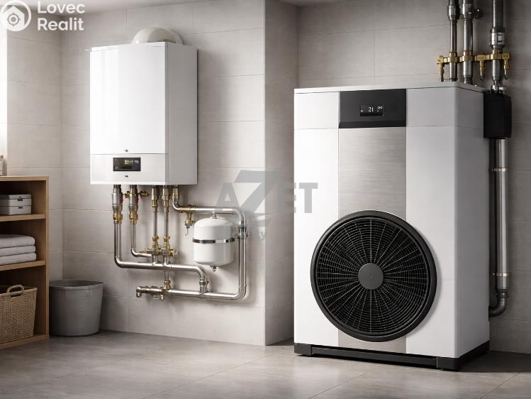 Продажа семейного дома Kunovice, Lidická č. 13