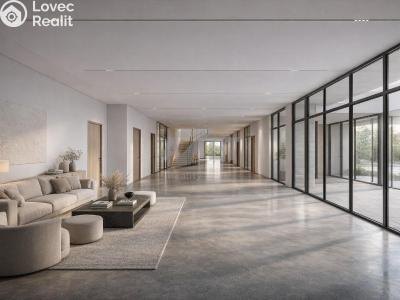 Продаж сімейного будинку Kunovice, Lidická č. 6