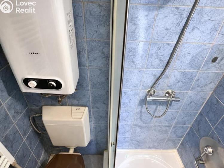 Prodej mobilheimu Dnešice č. 8