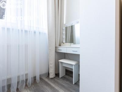 Оренда квартири 1+KK Praha, Děčínská č. 6