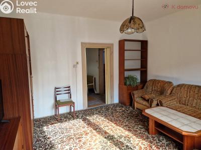 Продаж сімейного будинку Uherský Brod, Horní Valy 608 č. 6