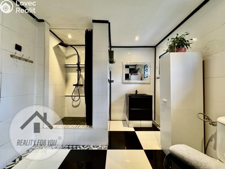 Продажа семейного дома Bulovka č. 22