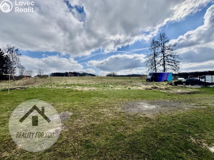 Продажа семейного дома Bulovka č. 31