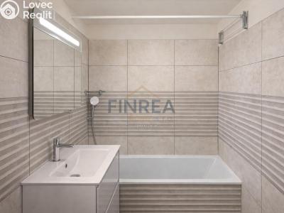 Аренда квартиры 3+KK Liberec, Šlikova č. 1