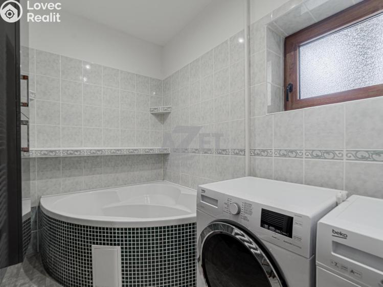 Prodej rodinného domu Český Těšín, Žukovská 245/18 č. 27