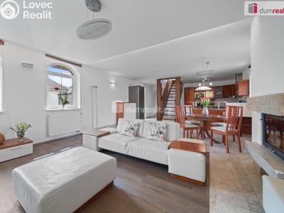 Prodej rodinného domu Sluštice č. 2