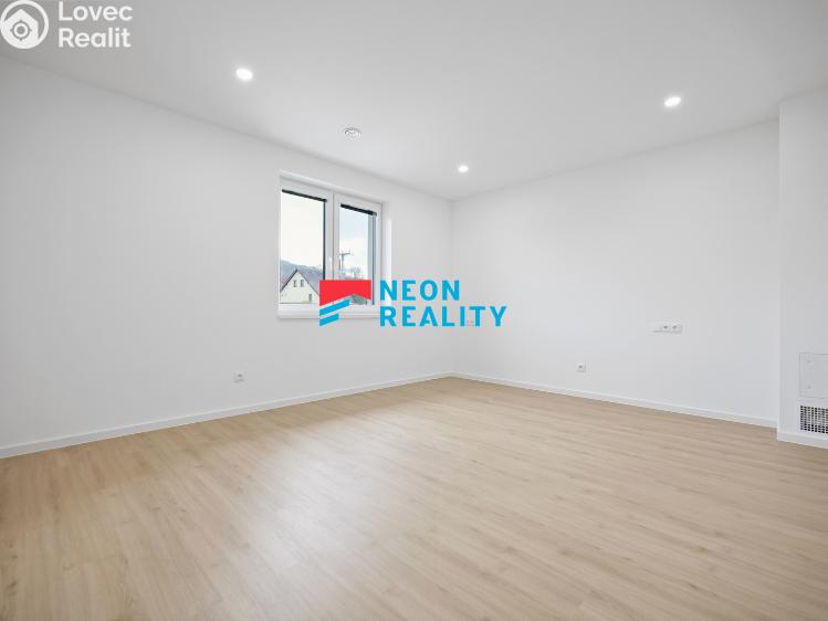 Prodej rodinného domu Baška č. 7