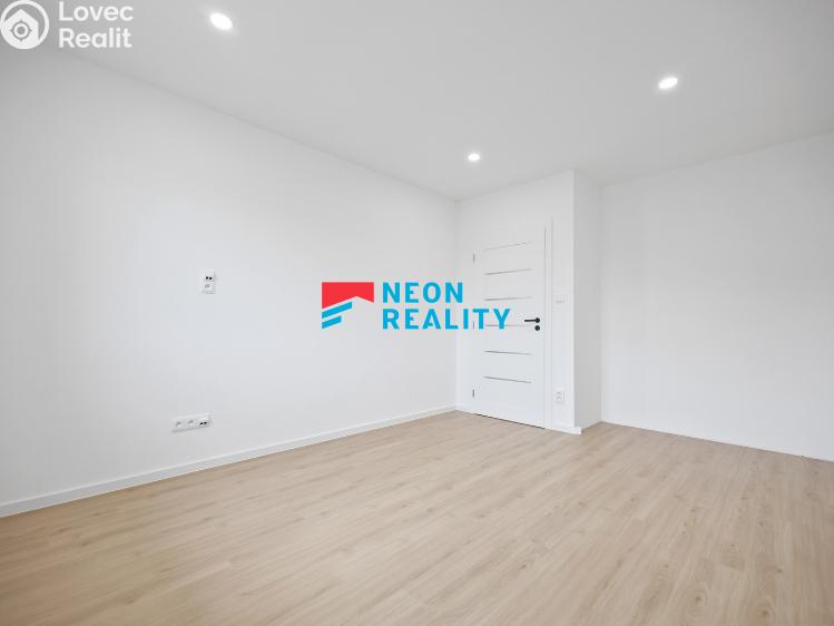 Prodej rodinného domu Baška č. 9