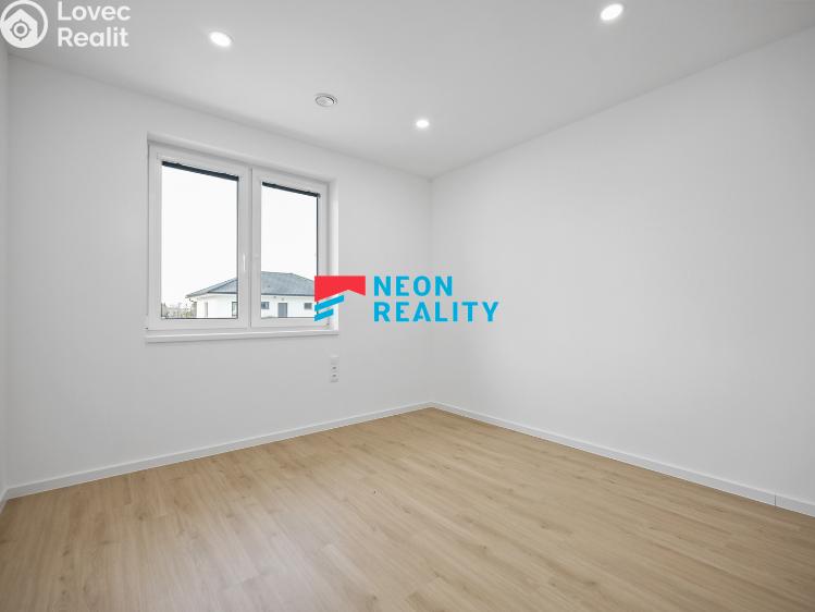 Prodej rodinného domu Baška č. 10