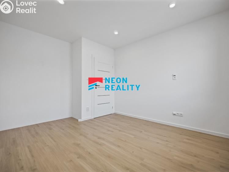 Prodej rodinného domu Baška č. 11