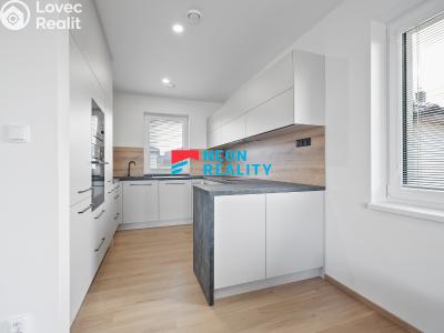 Prodej rodinného domu Baška č. 2