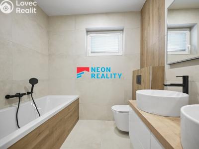 Prodej rodinného domu Baška č. 3