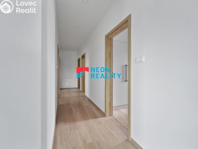 Prodej rodinného domu Baška č. 4