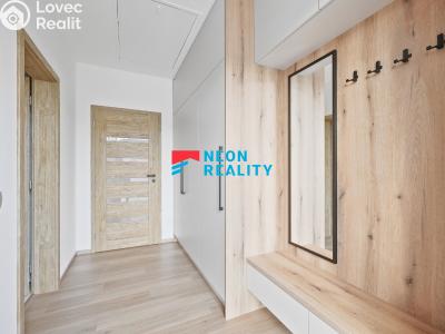 Prodej rodinného domu Baška č. 5