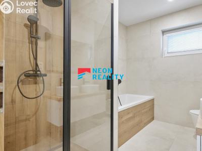 Prodej rodinného domu Baška č. 6