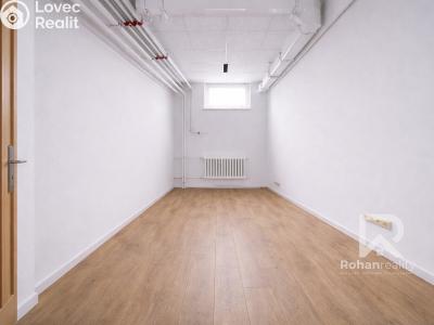 Продажа квартиры 3+1 Praha, Matúškova č. 6