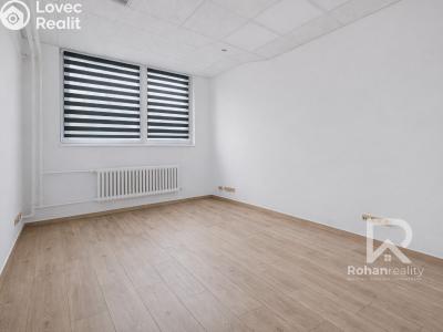 Prodej bytu 3+1 Praha, Matúškova č. 4