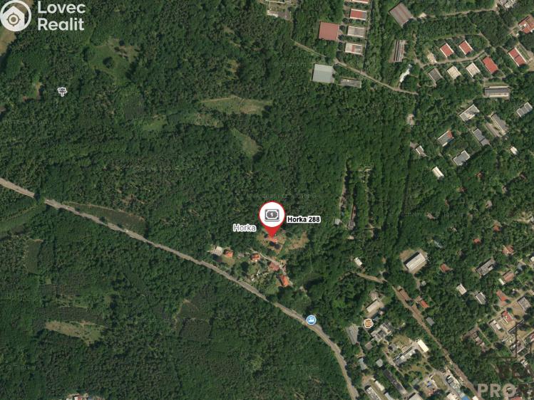 Продажа квартиры 3+1 Lázně Bohdaneč, Horka č. 32