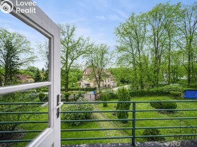 Продажа квартиры 3+1 Lázně Bohdaneč, Horka č. 12