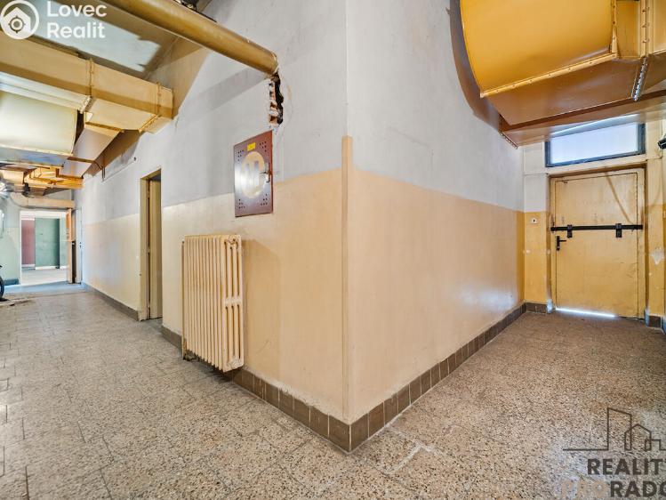 Sale restaurant Řečany nad Labem, 1. máje č. 15