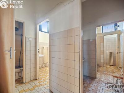 Продаж ресторану Řečany nad Labem, 1. máje č. 9