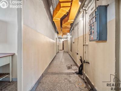 Продаж ресторану Řečany nad Labem, 1. máje č. 13