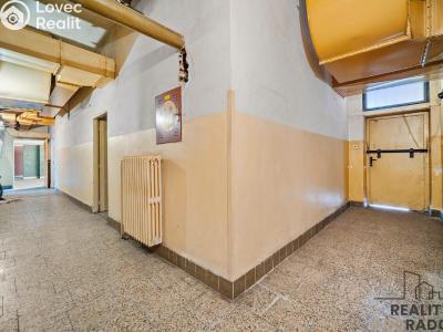 Продаж ресторану Řečany nad Labem, 1. máje č. 15