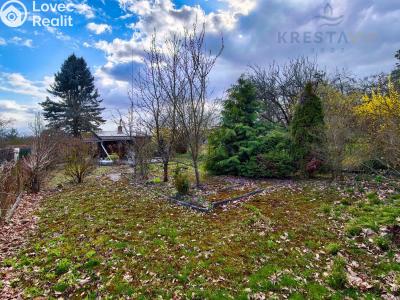 Prodej chaty Brno č. 4