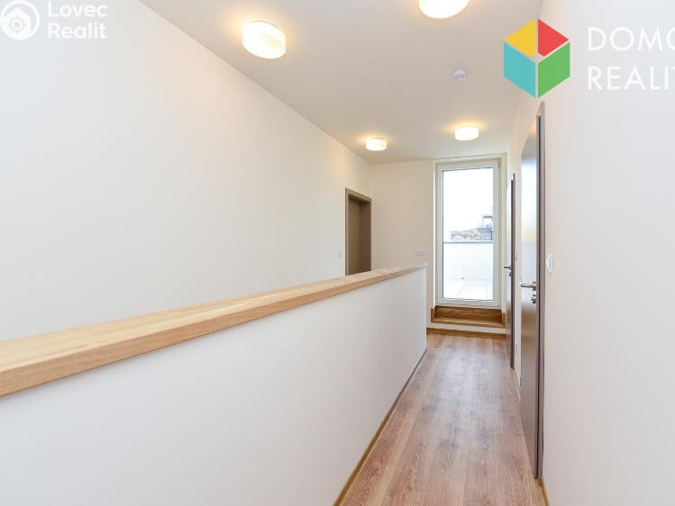 Оренда квартири 4+KK Beroun, Maxova 2053 č. 10