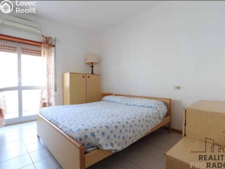 Prodej bytu 3+1 Villa Rosa,Itálie č. 10