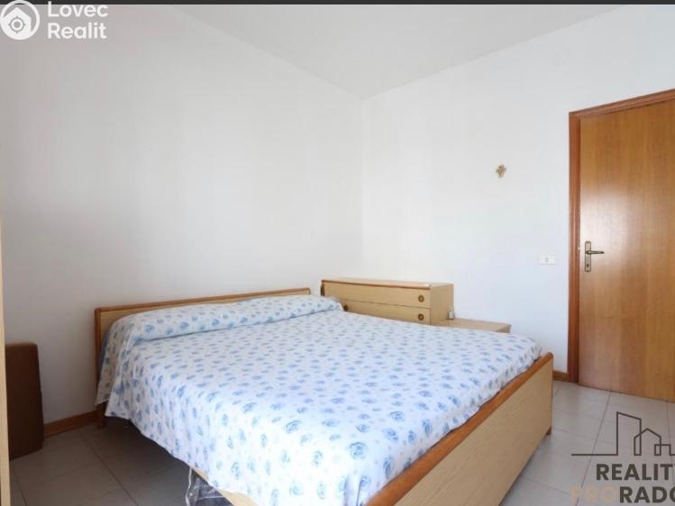 Prodej bytu 3+1 Villa Rosa,Itálie č. 11