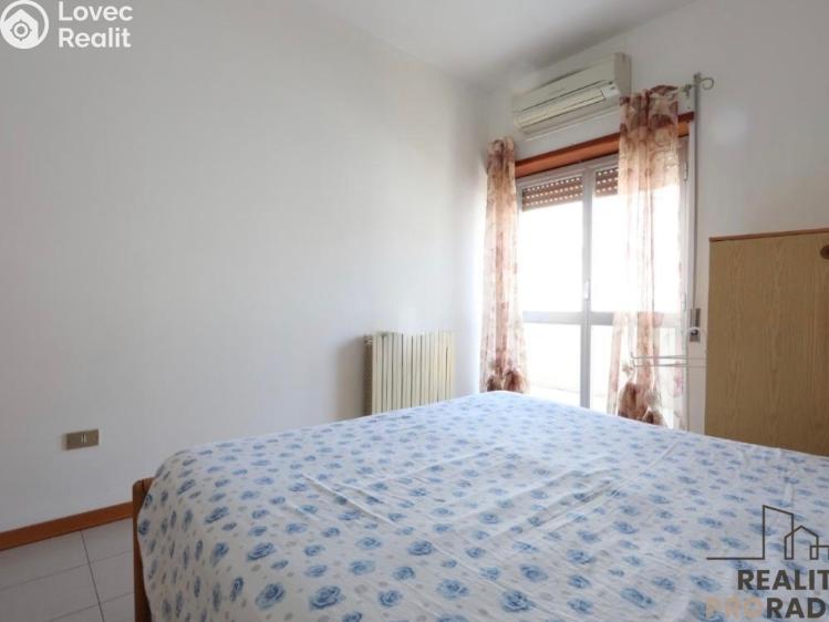 Prodej bytu 3+1 Villa Rosa,Itálie č. 12