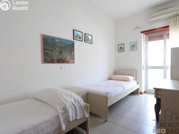 Prodej bytu 3+1 Villa Rosa,Itálie č. 13